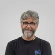 Domenico Di Siena